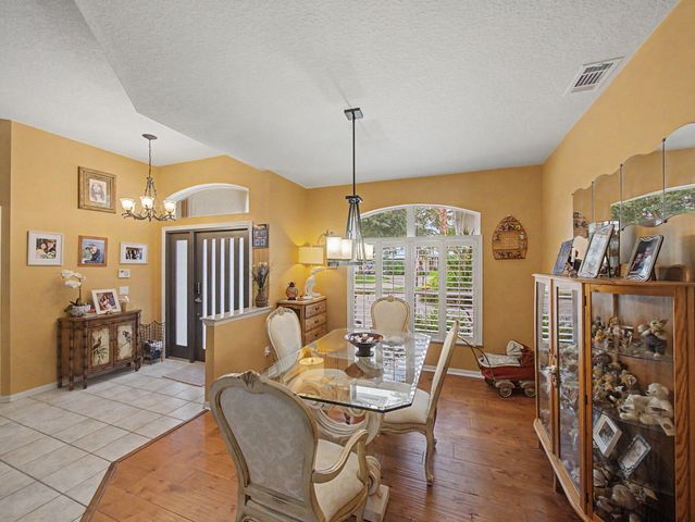 8780 SW Fishermans Wharf Drive, Stuart, FL 34997
