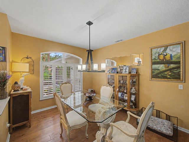 8780 SW Fishermans Wharf Drive, Stuart, FL 34997