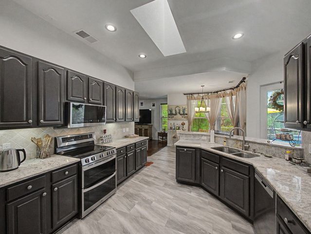 8780 SW Fishermans Wharf Drive, Stuart, FL 34997