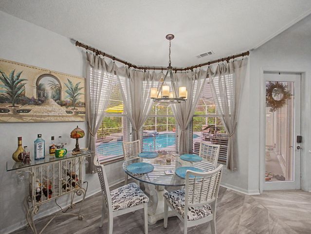 8780 SW Fishermans Wharf Drive, Stuart, FL 34997
