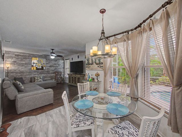 8780 SW Fishermans Wharf Drive, Stuart, FL 34997