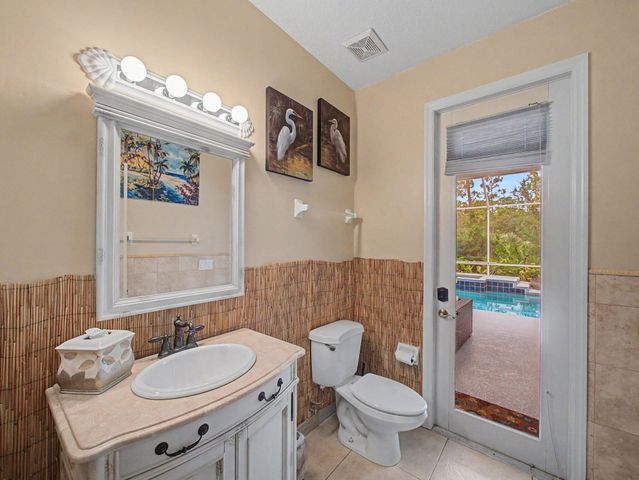 8780 SW Fishermans Wharf Drive, Stuart, FL 34997