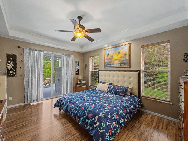 8780 SW Fishermans Wharf Drive, Stuart, FL 34997