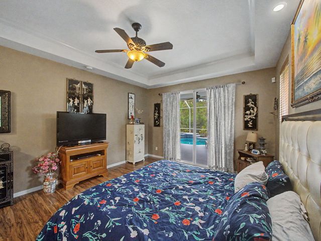 8780 SW Fishermans Wharf Drive, Stuart, FL 34997