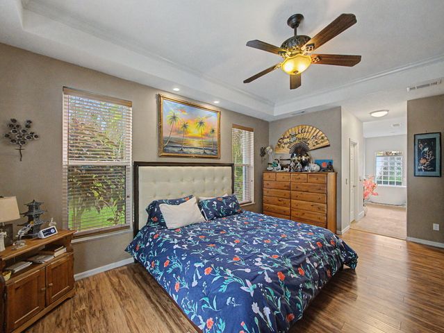 8780 SW Fishermans Wharf Drive, Stuart, FL 34997