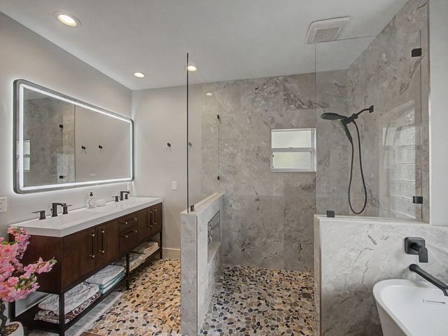 8780 SW Fishermans Wharf Drive, Stuart, FL 34997
