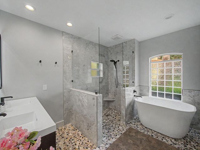 8780 SW Fishermans Wharf Drive, Stuart, FL 34997