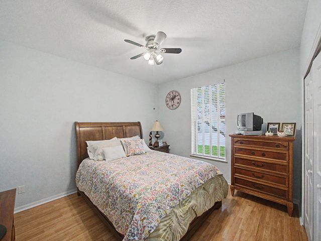 8780 SW Fishermans Wharf Drive, Stuart, FL 34997