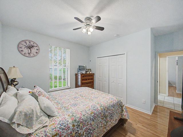 8780 SW Fishermans Wharf Drive, Stuart, FL 34997