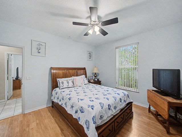 8780 SW Fishermans Wharf Drive, Stuart, FL 34997
