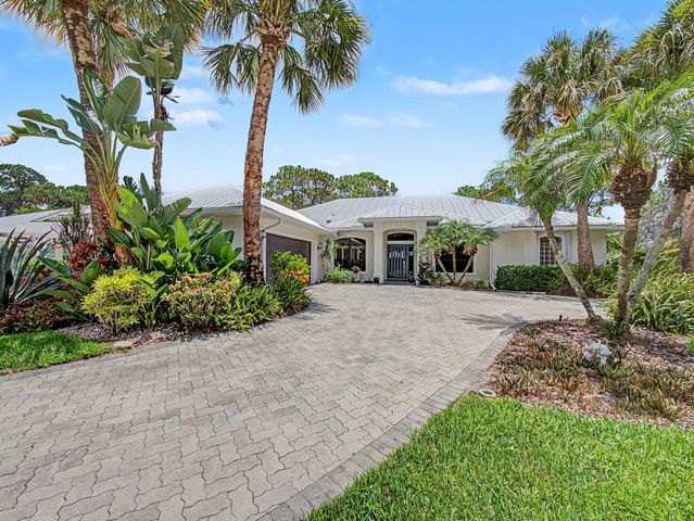 8780 SW Fishermans Wharf Drive, Stuart, FL 34997