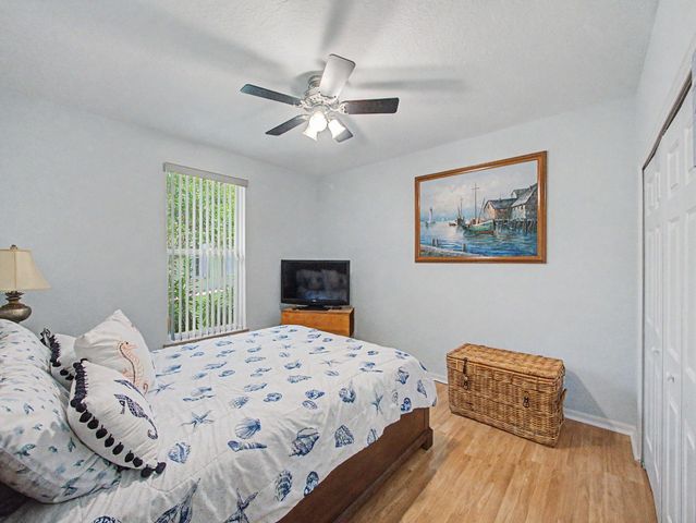 8780 SW Fishermans Wharf Drive, Stuart, FL 34997