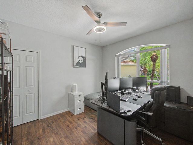 8780 SW Fishermans Wharf Drive, Stuart, FL 34997