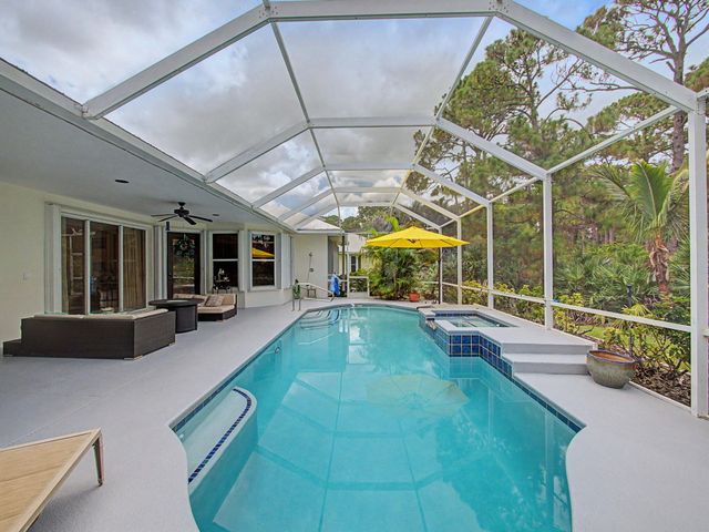 8780 SW Fishermans Wharf Drive, Stuart, FL 34997
