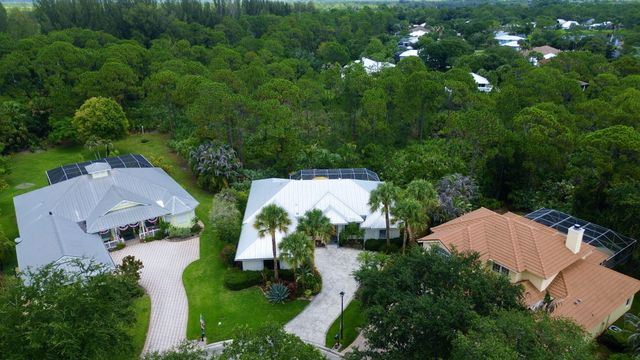 8780 SW Fishermans Wharf Drive, Stuart, FL 34997