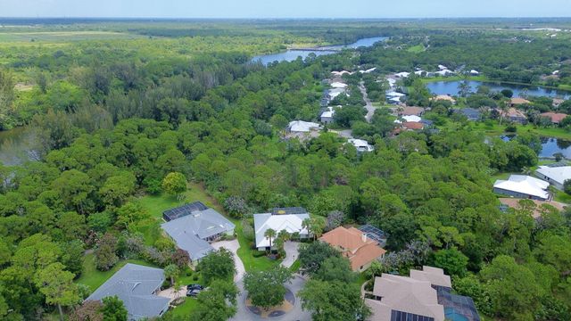8780 SW Fishermans Wharf Drive, Stuart, FL 34997