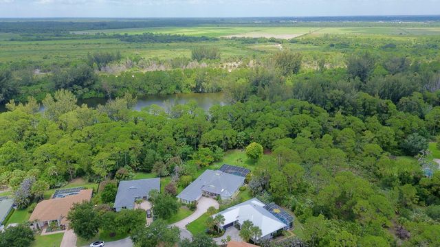8780 SW Fishermans Wharf Drive, Stuart, FL 34997