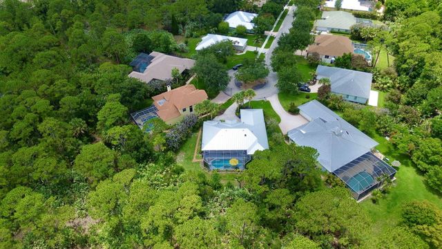 8780 SW Fishermans Wharf Drive, Stuart, FL 34997