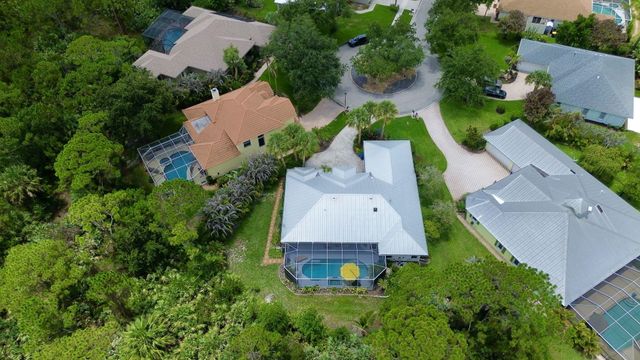 8780 SW Fishermans Wharf Drive, Stuart, FL 34997