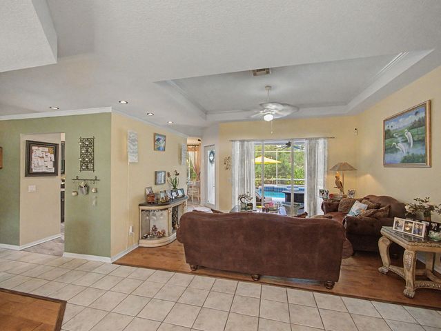 8780 SW Fishermans Wharf Drive, Stuart, FL 34997