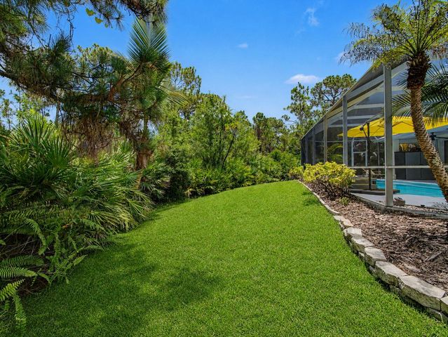 8780 SW Fishermans Wharf Drive, Stuart, FL 34997