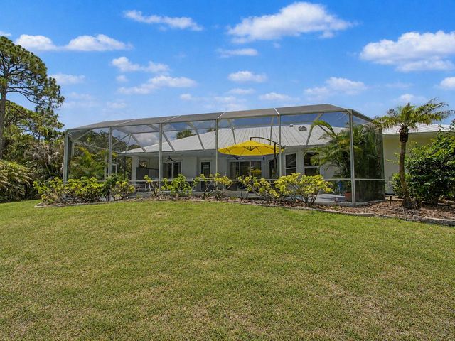 8780 SW Fishermans Wharf Drive, Stuart, FL 34997