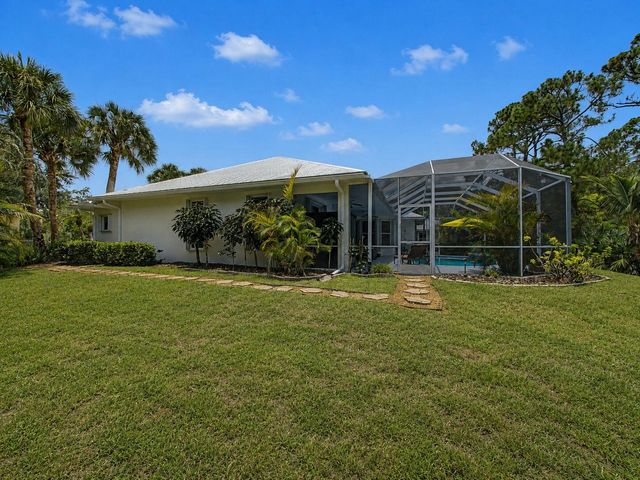 8780 SW Fishermans Wharf Drive, Stuart, FL 34997