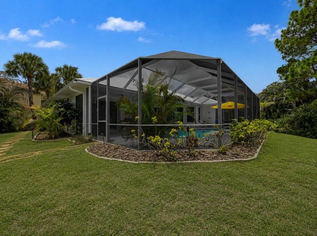 8780 SW Fishermans Wharf Drive, Stuart, FL 34997