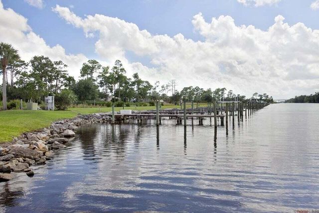 8780 SW Fishermans Wharf Drive, Stuart, FL 34997