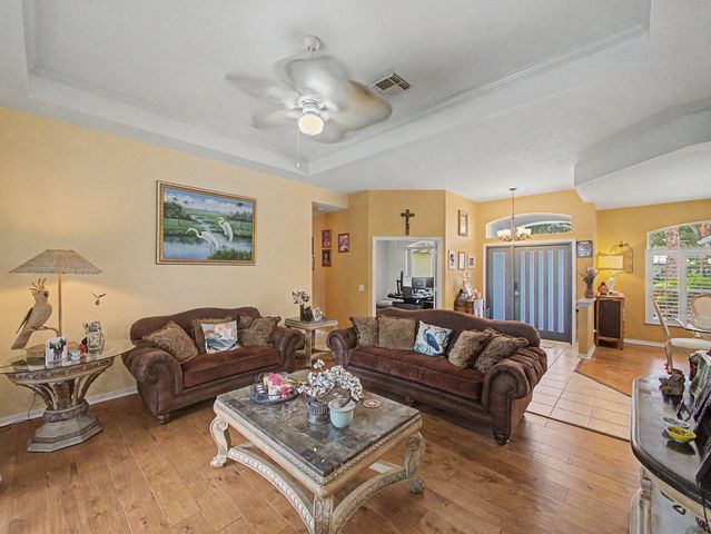 8780 SW Fishermans Wharf Drive, Stuart, FL 34997