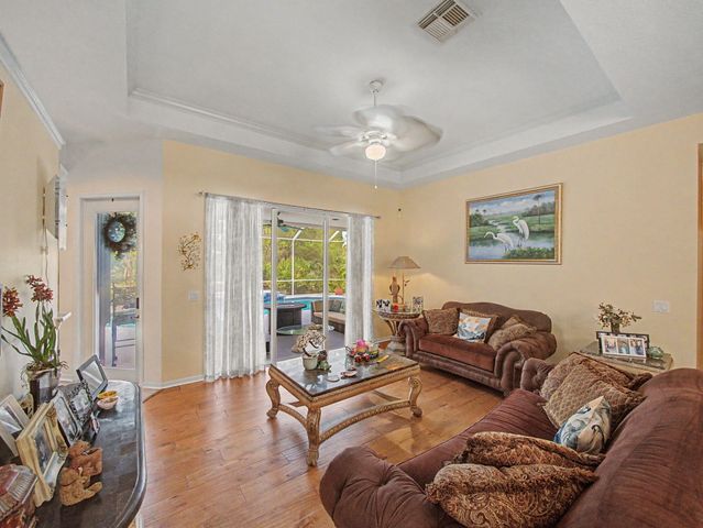 8780 SW Fishermans Wharf Drive, Stuart, FL 34997
