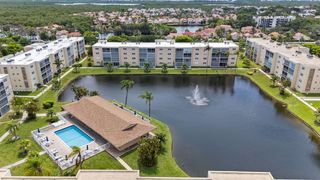 414 SE 10th Street 108, Dania Beach, FL 33004