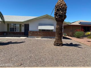 6528 E BARSTOW Street, Mesa, AZ 85205