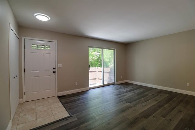 35338 Bristlecone Drive, Clinton Twp, MI 48035