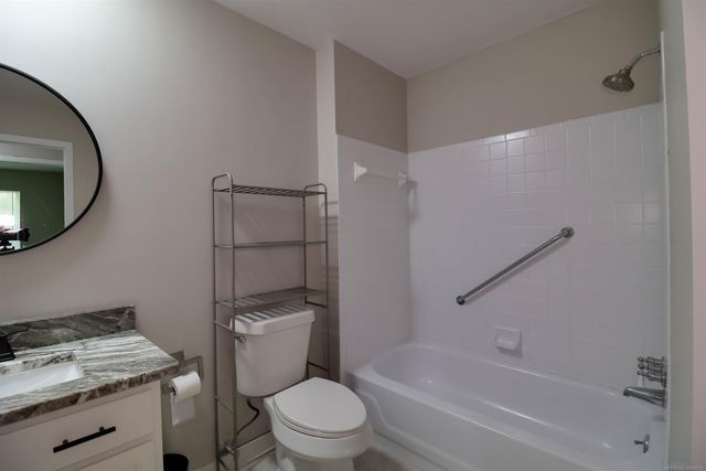 35338 Bristlecone Drive, Clinton Twp, MI 48035