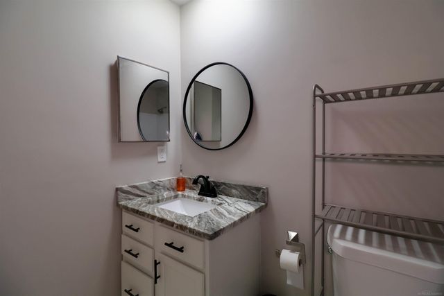 35338 Bristlecone Drive, Clinton Twp, MI 48035