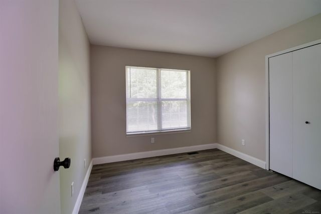 35338 Bristlecone Drive, Clinton Twp, MI 48035
