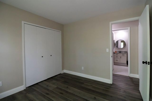 35338 Bristlecone Drive, Clinton Twp, MI 48035