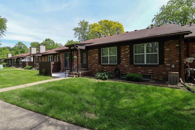 35338 Bristlecone Drive, Clinton Twp, MI 48035
