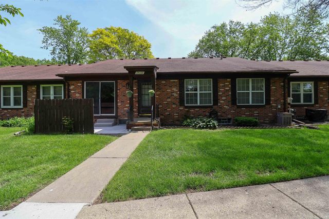 35338 Bristlecone Drive, Clinton Twp, MI 48035