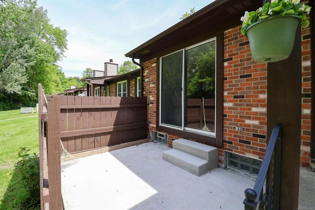 35338 Bristlecone Drive, Clinton Twp, MI 48035