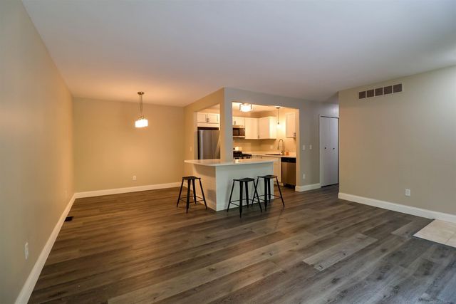 35338 Bristlecone Drive, Clinton Twp, MI 48035