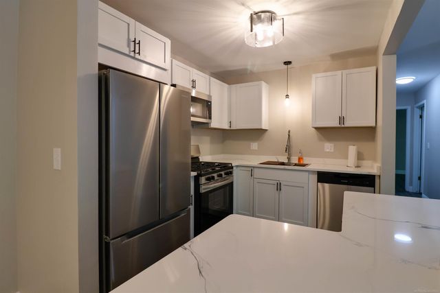 35338 Bristlecone Drive, Clinton Twp, MI 48035