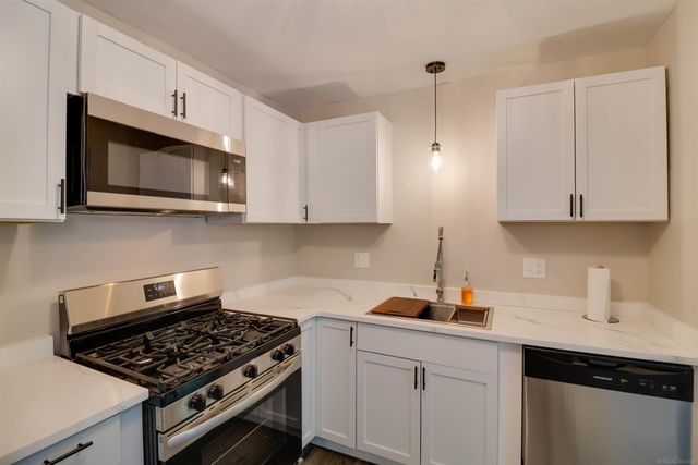 35338 Bristlecone Drive, Clinton Twp, MI 48035