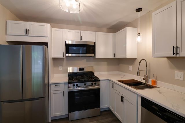 35338 Bristlecone Drive, Clinton Twp, MI 48035