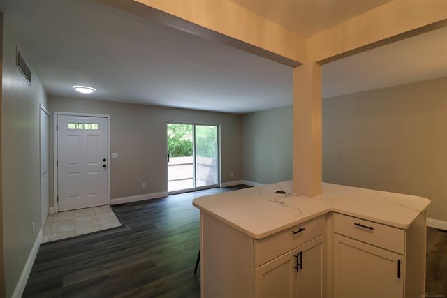35338 Bristlecone Drive, Clinton Twp, MI 48035