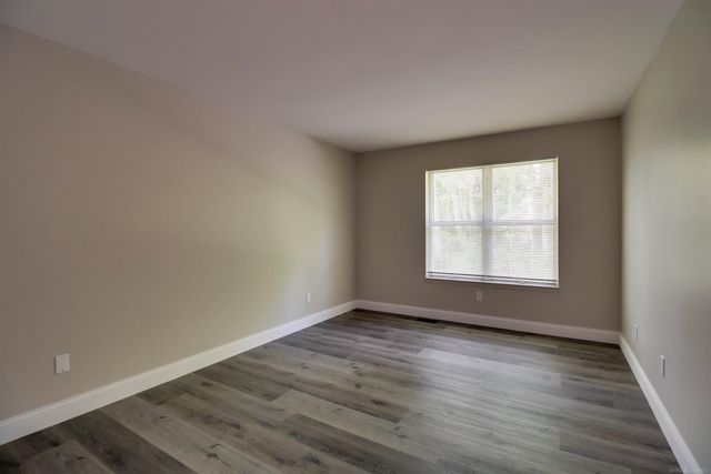 35338 Bristlecone Drive, Clinton Twp, MI 48035