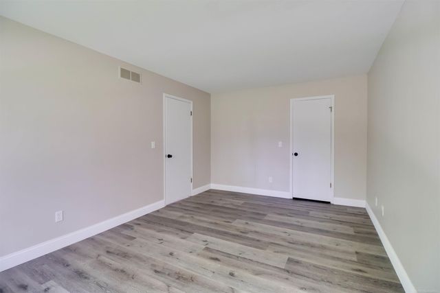 35338 Bristlecone Drive, Clinton Twp, MI 48035