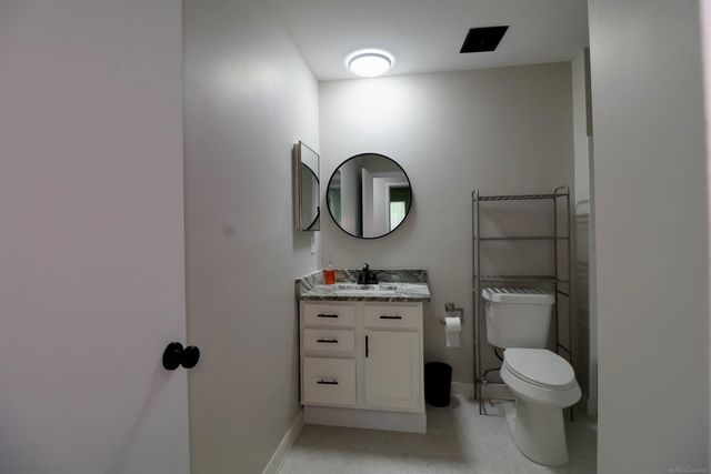 35338 Bristlecone Drive, Clinton Twp, MI 48035