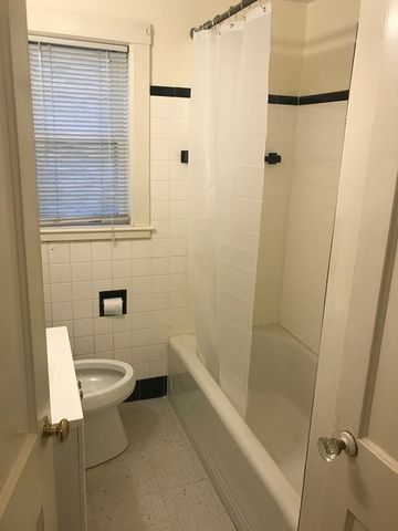 42 Chandler Street 1, Belmont, MA 02478